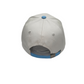 Austin Hat Sky Blue