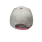 Texas Hat Pink