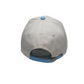 Austin Upside Down Hat Sky Blue