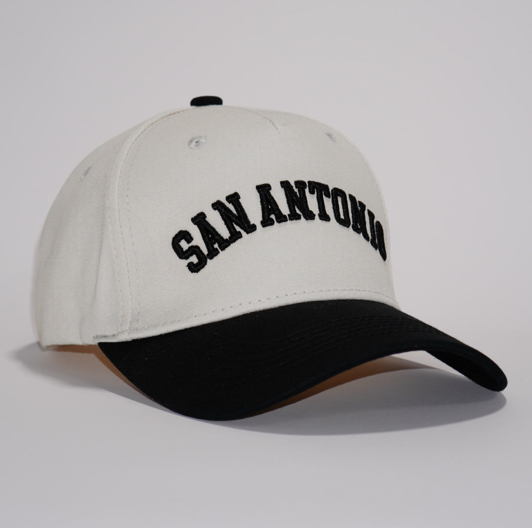 Free Shipping On All Orders