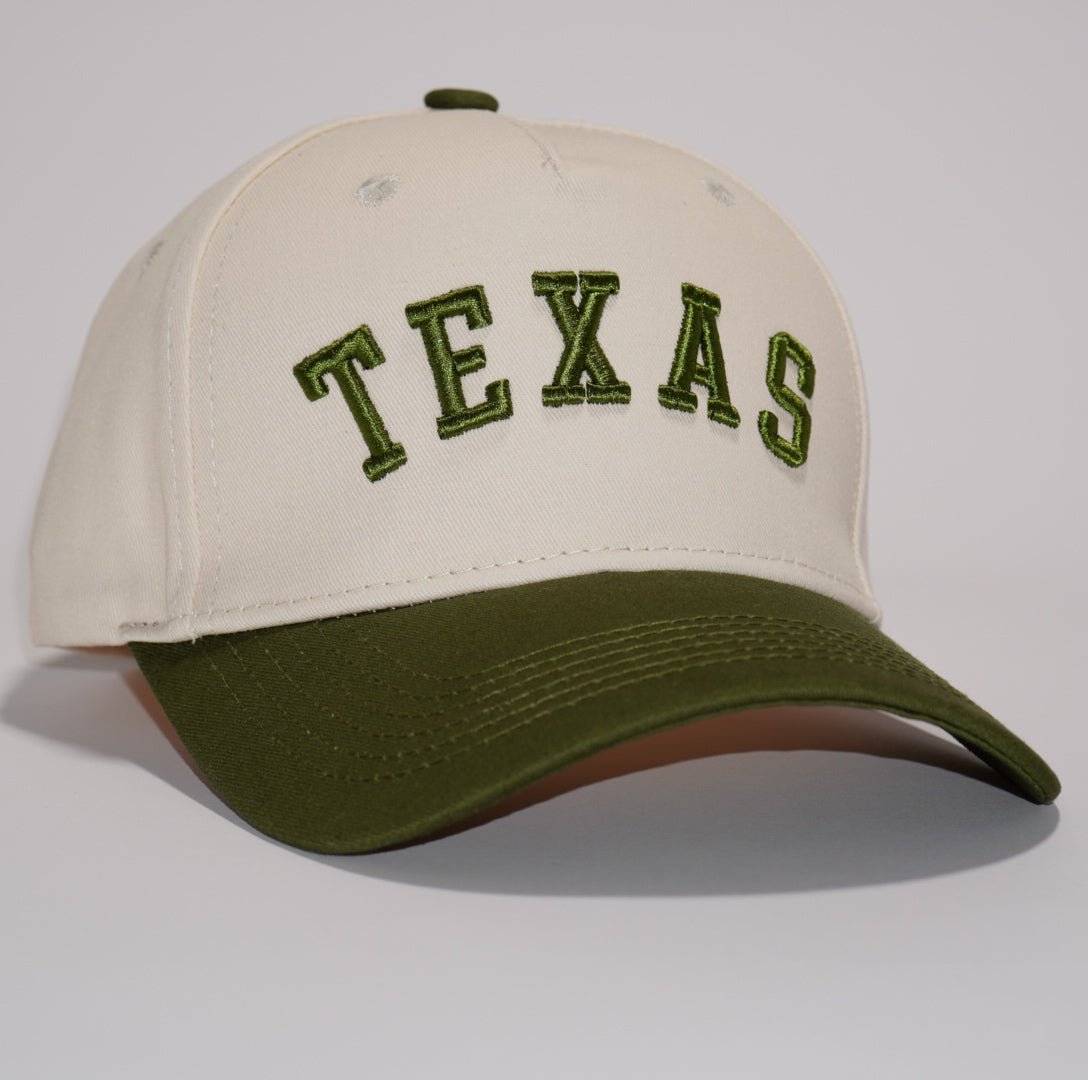 High Quality 3D Embroidery