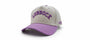 Lubbock Hat Lavender
