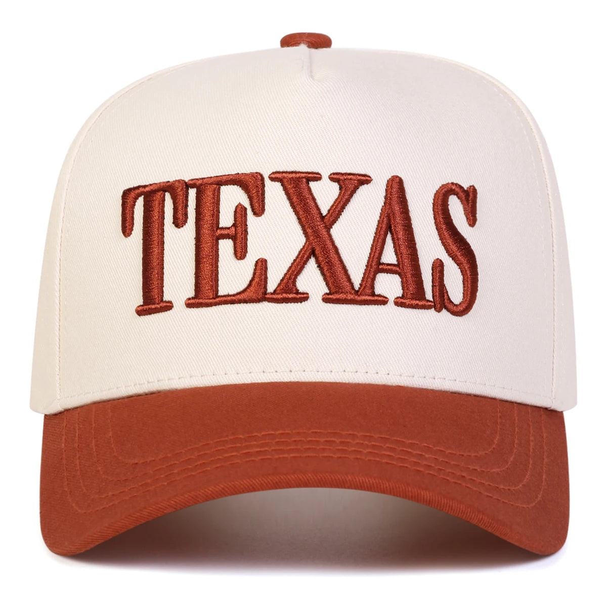 All Texas Hats