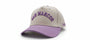 San Marcos Hat Lavender