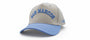 San Marcos Hat Sky Blue