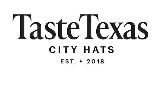 TasteTexas