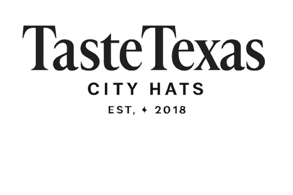TasteTexas