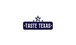 Taste Texas