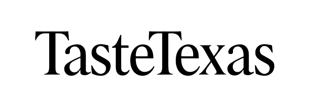 TasteTexas