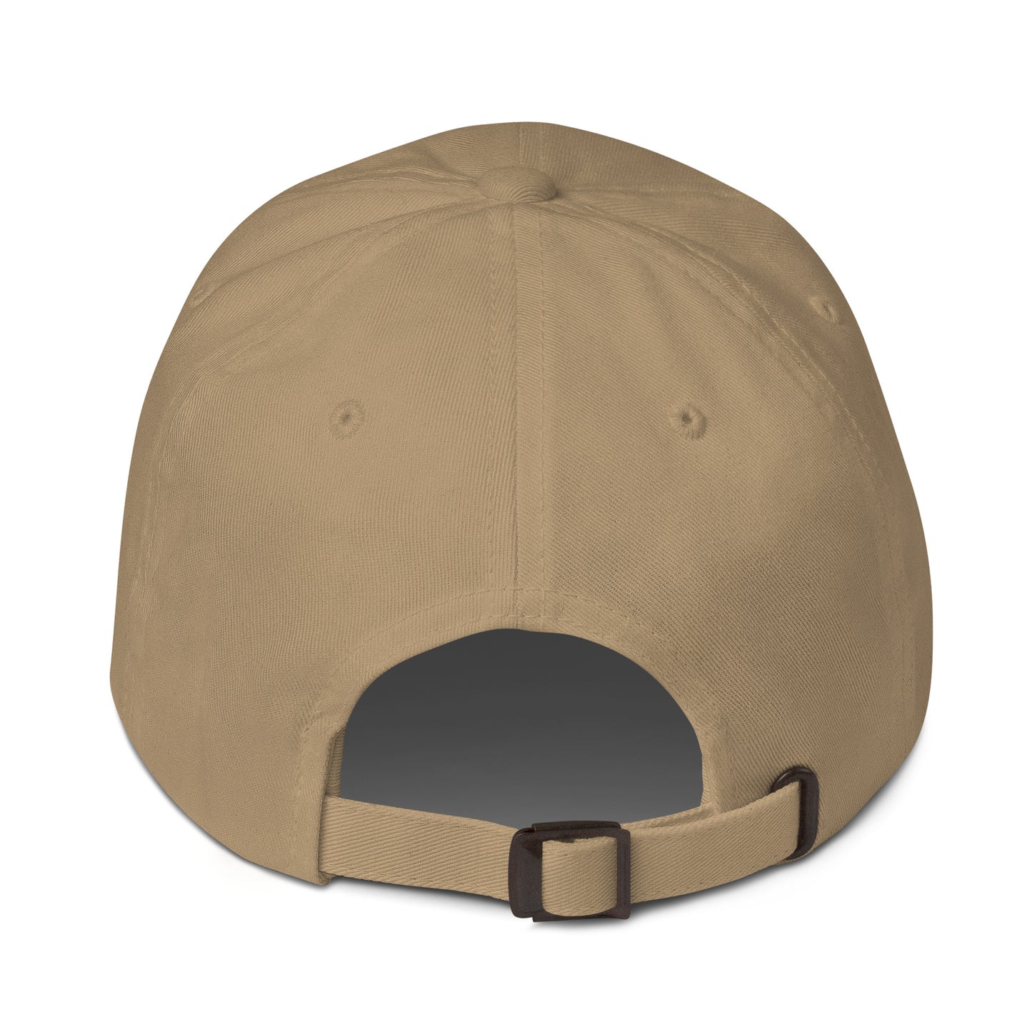 Texas Athletic Hat Khaki | Khaki