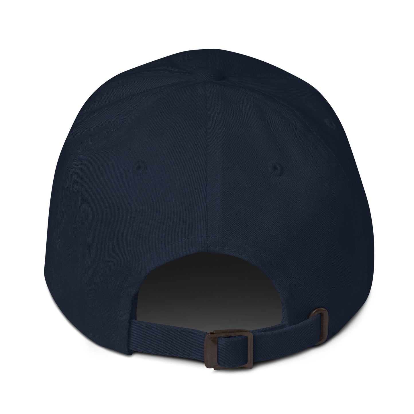 Texas Athletic Hat Navy | Navy