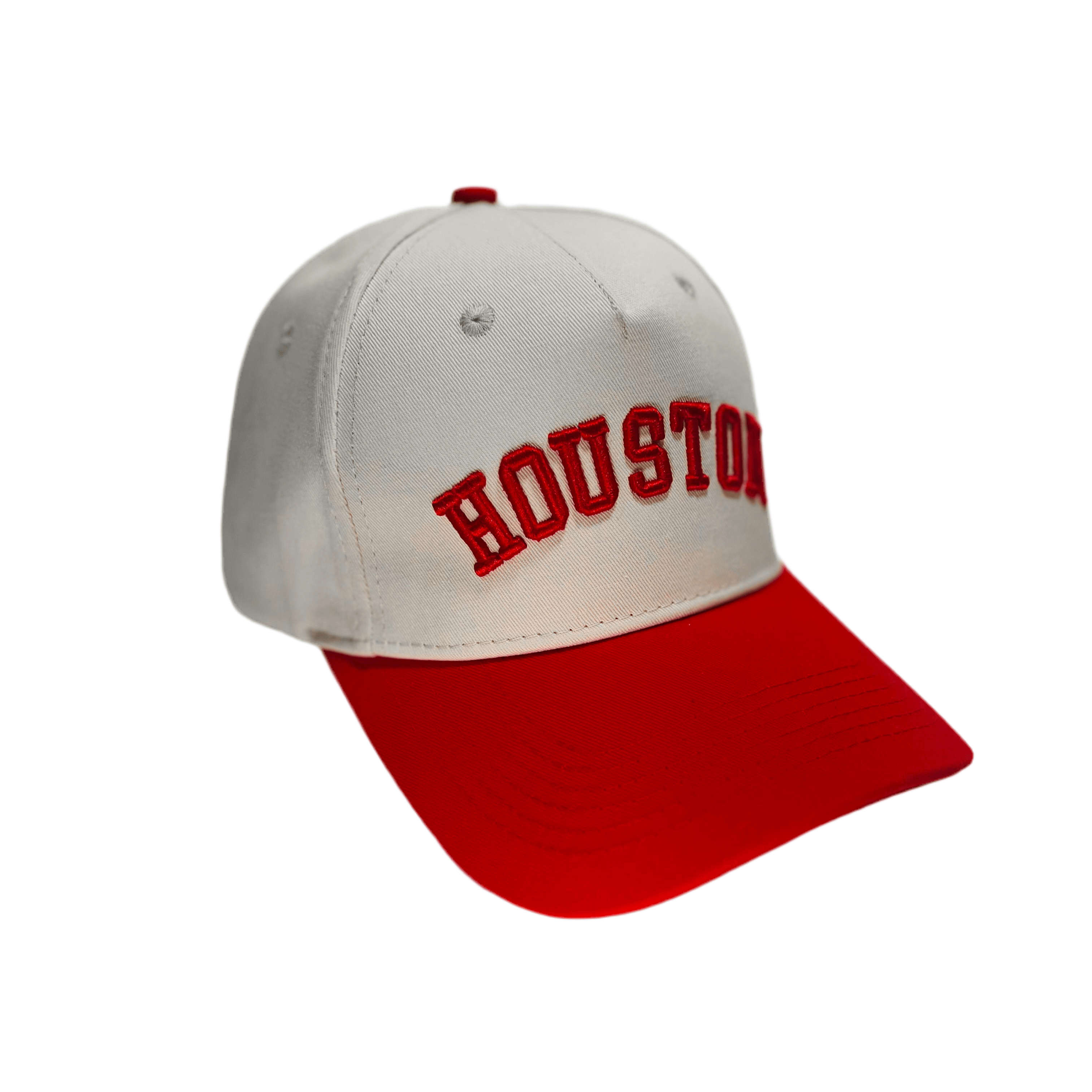 Houston Classic Hats