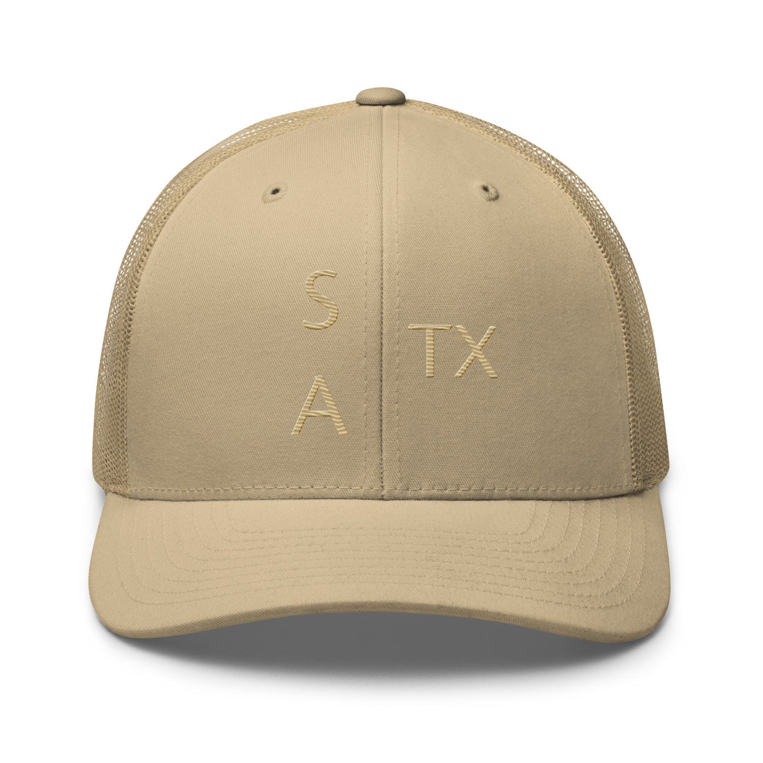 SATX Hats