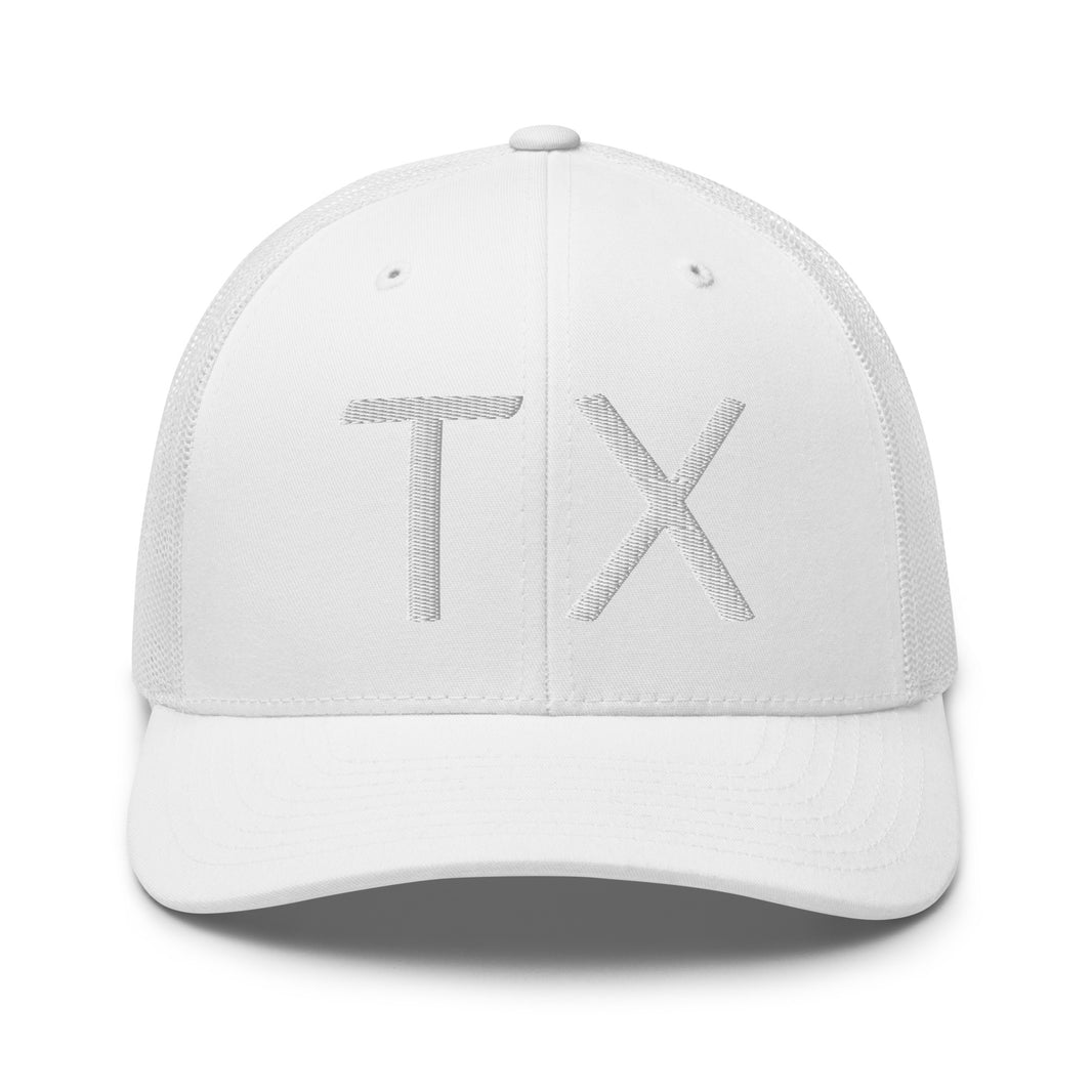 All Texas Hats – Taste Texas